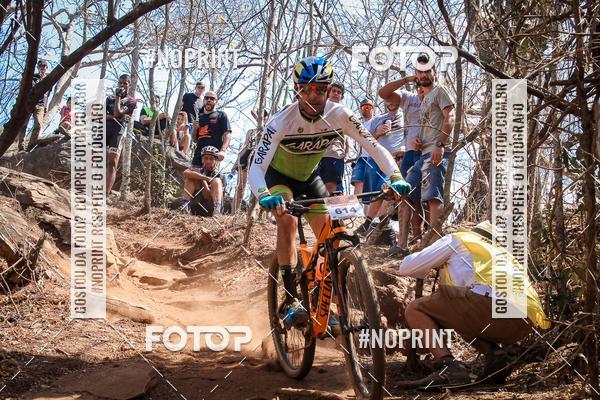 Acquista le foto dell'eventoDesafio das Grutas  in Fotop
