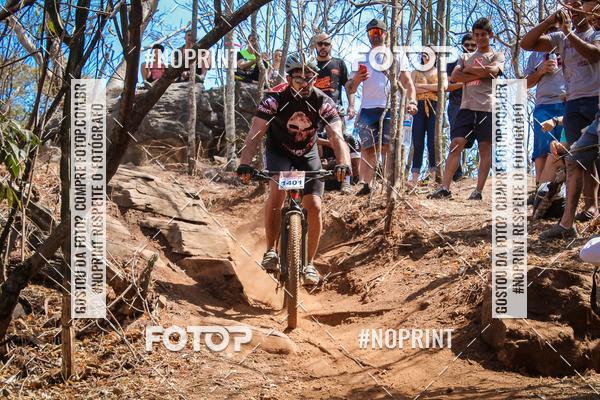 Acquista le foto dell'eventoDesafio das Grutas  in Fotop