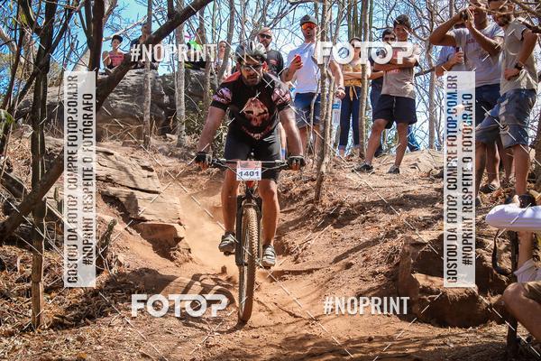 Acquista le foto dell'eventoDesafio das Grutas  in Fotop