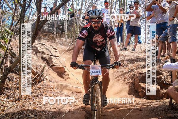 Acquista le foto dell'eventoDesafio das Grutas  in Fotop