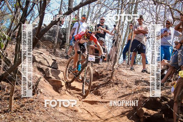 Acquista le foto dell'eventoDesafio das Grutas  in Fotop