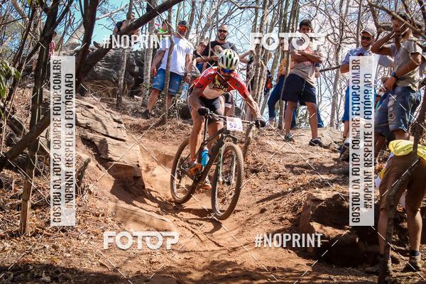 Acquista le foto dell'eventoDesafio das Grutas  in Fotop