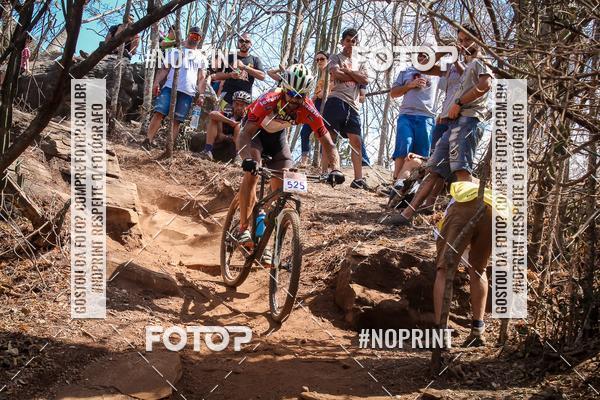 Acquista le foto dell'eventoDesafio das Grutas  in Fotop