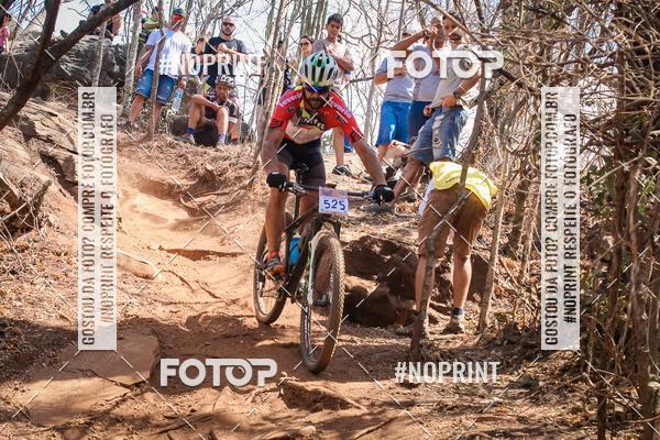 Acquista le foto dell'eventoDesafio das Grutas  in Fotop