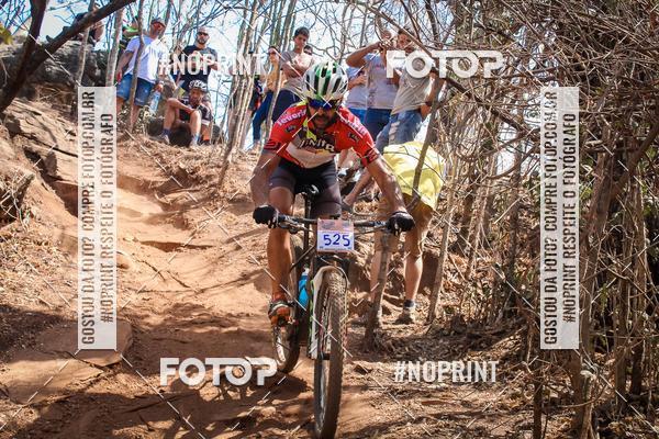 Acquista le foto dell'eventoDesafio das Grutas  in Fotop
