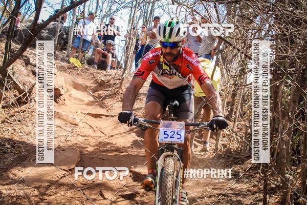 Acquista le foto dell'eventoDesafio das Grutas  in Fotop