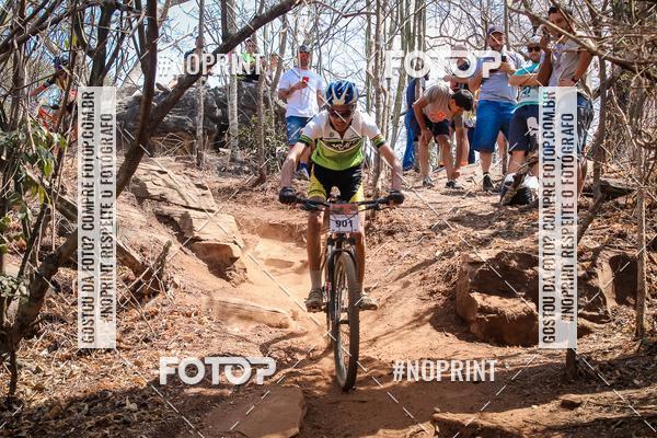Acquista le foto dell'eventoDesafio das Grutas  in Fotop