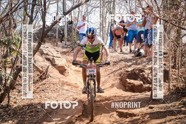 Acquista le foto dell'eventoDesafio das Grutas  in Fotop