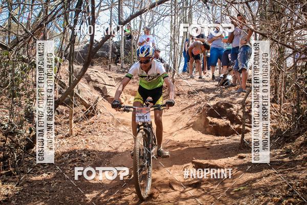 Acquista le foto dell'eventoDesafio das Grutas  in Fotop