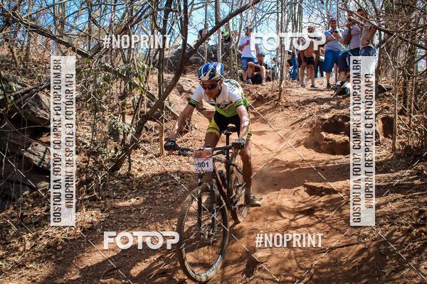 Acquista le foto dell'eventoDesafio das Grutas  in Fotop