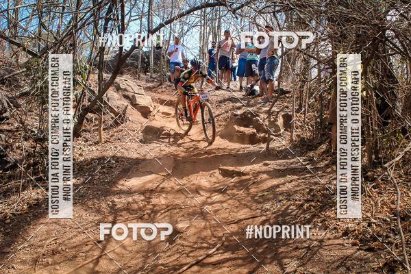 Acquista le foto dell'eventoDesafio das Grutas  in Fotop