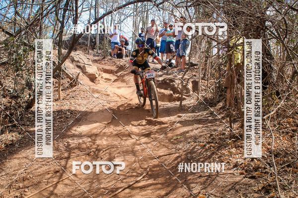 Acquista le foto dell'eventoDesafio das Grutas  in Fotop