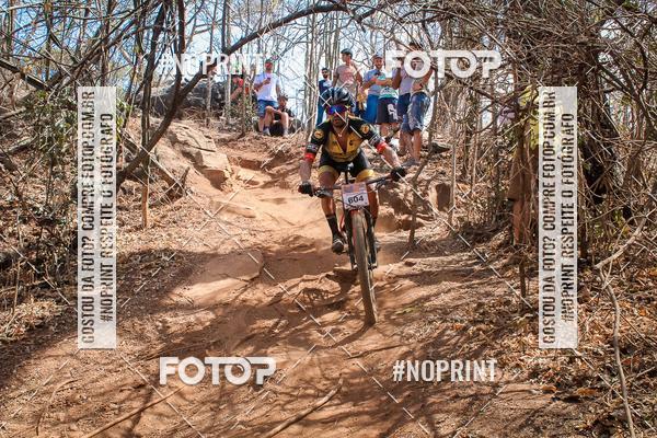 Acquista le foto dell'eventoDesafio das Grutas  in Fotop