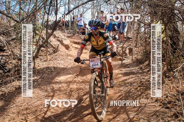 Acquista le foto dell'eventoDesafio das Grutas  in Fotop