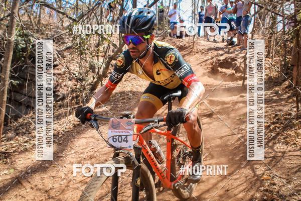 Acquista le foto dell'eventoDesafio das Grutas  in Fotop