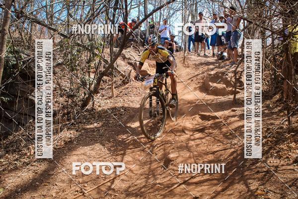 Acquista le foto dell'eventoDesafio das Grutas  in Fotop