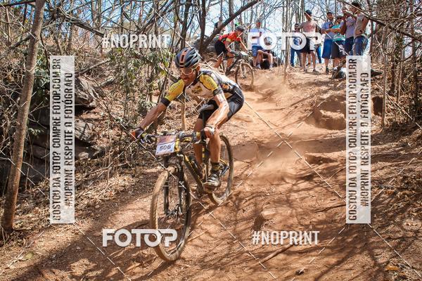Acquista le foto dell'eventoDesafio das Grutas  in Fotop