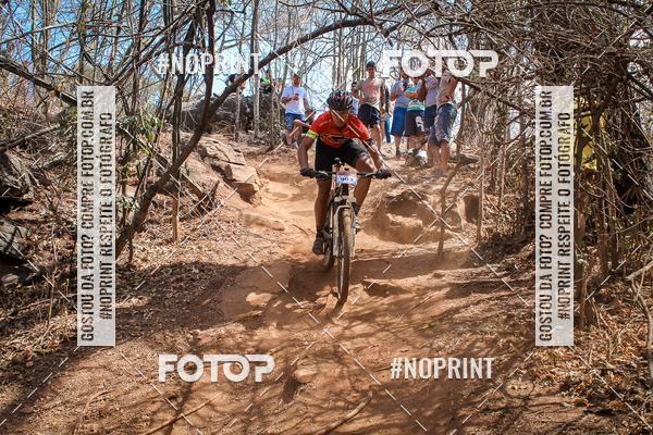Acquista le foto dell'eventoDesafio das Grutas  in Fotop