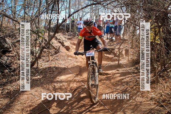 Acquista le foto dell'eventoDesafio das Grutas  in Fotop