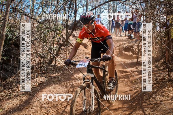 Acquista le foto dell'eventoDesafio das Grutas  in Fotop