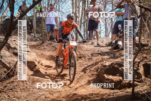 Acquista le foto dell'eventoDesafio das Grutas  in Fotop