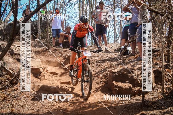 Acquista le foto dell'eventoDesafio das Grutas  in Fotop