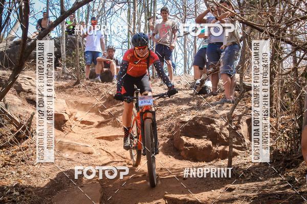 Acquista le foto dell'eventoDesafio das Grutas  in Fotop