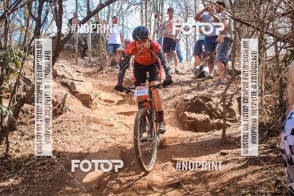 Acquista le foto dell'eventoDesafio das Grutas  in Fotop