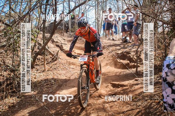 Acquista le foto dell'eventoDesafio das Grutas  in Fotop