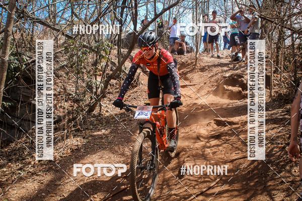 Buy your photos of the eventDesafio das Grutas  on Fotop