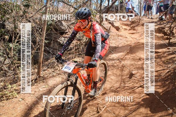 Buy your photos of the eventDesafio das Grutas  on Fotop