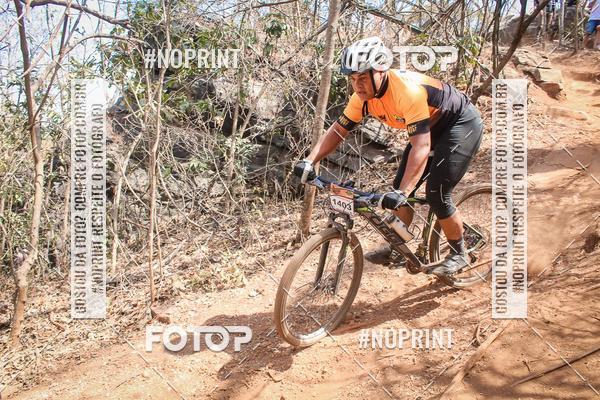 Buy your photos of the eventDesafio das Grutas  on Fotop