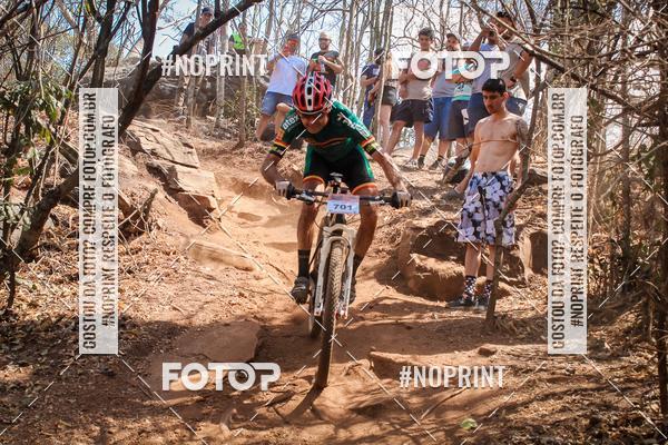 Buy your photos of the eventDesafio das Grutas  on Fotop