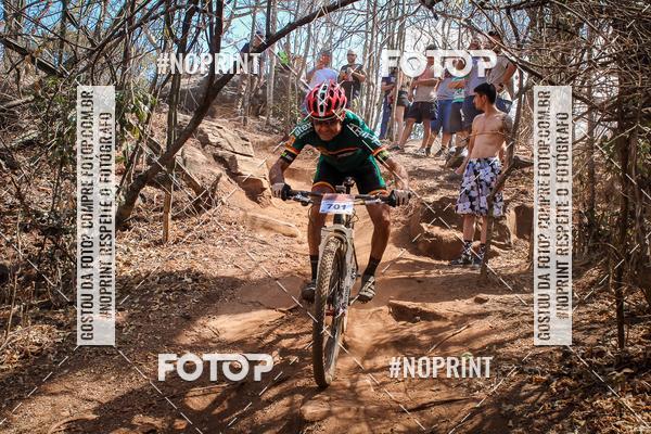 Buy your photos of the eventDesafio das Grutas  on Fotop