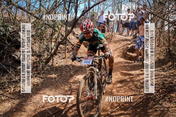 Buy your photos of the eventDesafio das Grutas  on Fotop