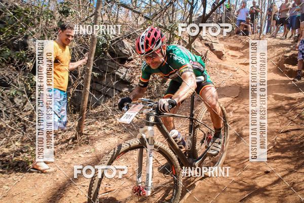 Buy your photos of the eventDesafio das Grutas  on Fotop