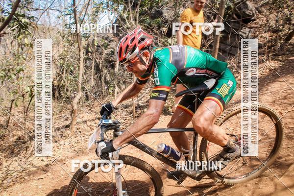 Buy your photos of the eventDesafio das Grutas  on Fotop