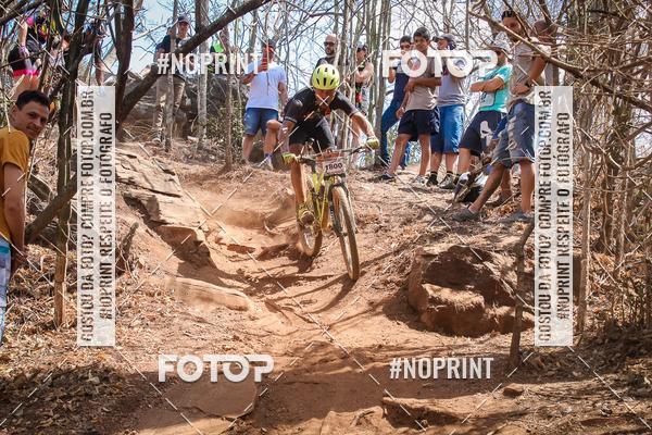 Buy your photos of the eventDesafio das Grutas  on Fotop