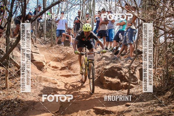 Buy your photos of the eventDesafio das Grutas  on Fotop