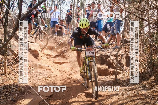 Buy your photos of the eventDesafio das Grutas  on Fotop