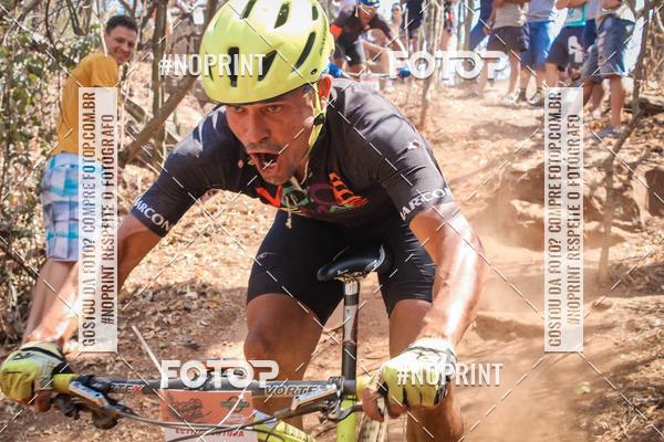 Buy your photos of the eventDesafio das Grutas  on Fotop