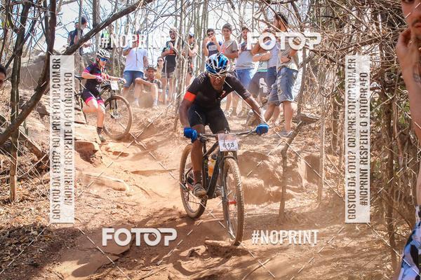 Buy your photos of the eventDesafio das Grutas  on Fotop