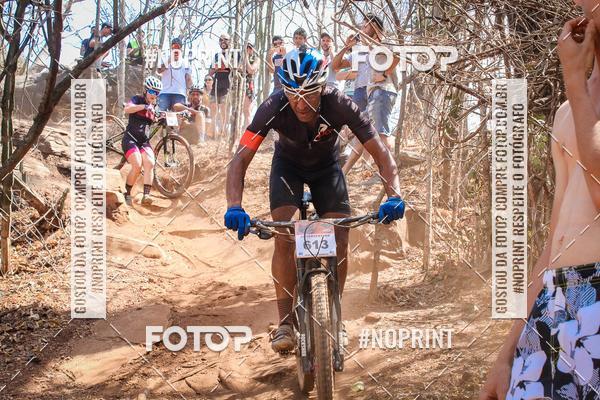Buy your photos of the eventDesafio das Grutas  on Fotop