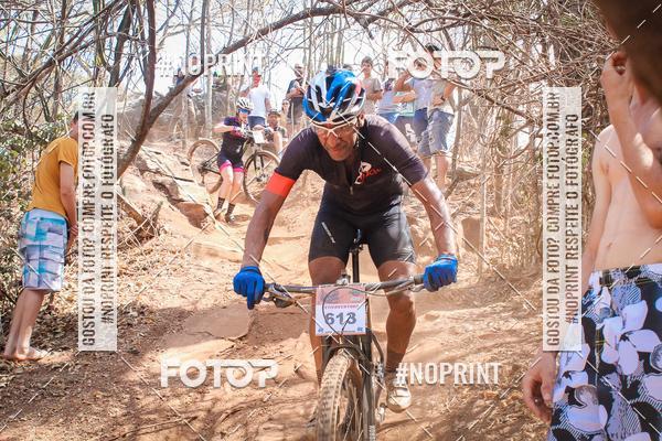 Buy your photos of the eventDesafio das Grutas  on Fotop