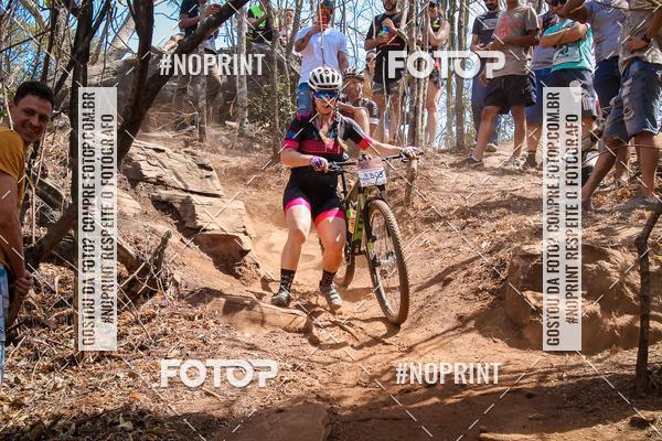 Buy your photos of the eventDesafio das Grutas  on Fotop