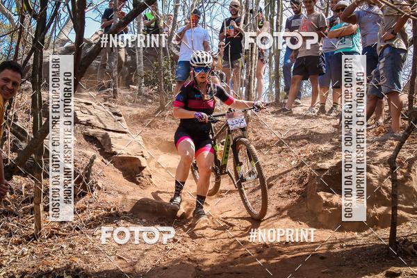 Buy your photos of the eventDesafio das Grutas  on Fotop
