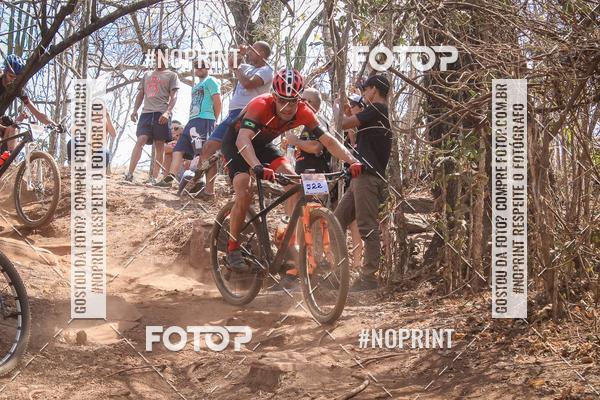 Buy your photos of the eventDesafio das Grutas  on Fotop