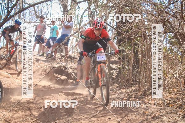 Buy your photos of the eventDesafio das Grutas  on Fotop