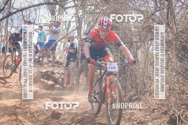Buy your photos of the eventDesafio das Grutas  on Fotop