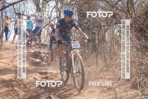 Buy your photos of the eventDesafio das Grutas  on Fotop